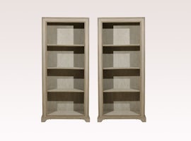 Chest 623