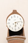 Clock 519