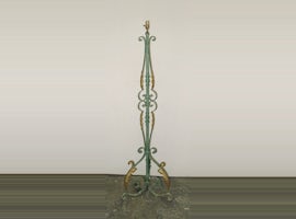 Sale-126