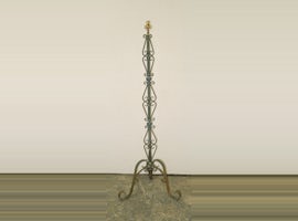 Sale-143