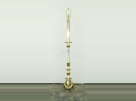 Sale-020