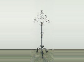 Sale-007