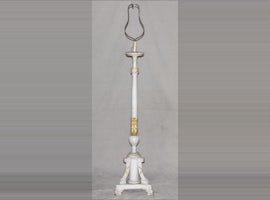 Sale-055