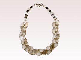 Jewelry 0013