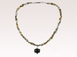 Jewelry 0016
