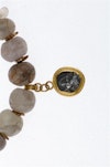 Jewelry 0025
