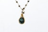 Jewelry 0042