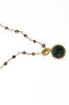 Jewelry 0044