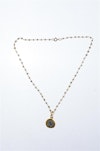 Jewelry 0046