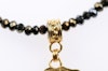 Jewelry-0105