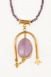 Jewelry 0083