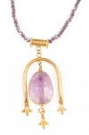 Jewelry 0083