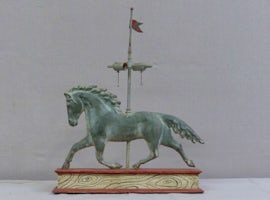 Sale-148