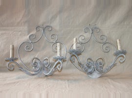 Sale-062