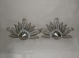 Sale-104