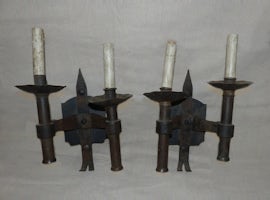 Sale-109