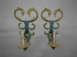 Sale-124