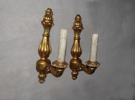 Sale-125