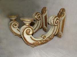 Sale-132