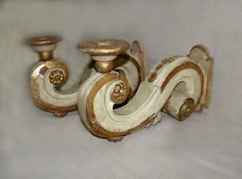 Sale-137