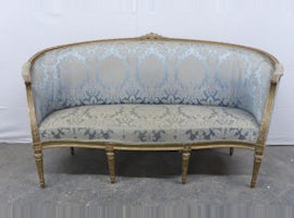 Sale-098