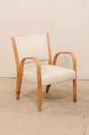 Chair 408