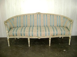 Sale-008