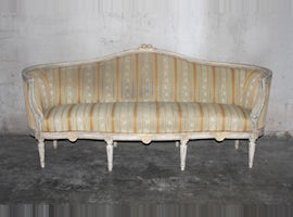 Sale-061