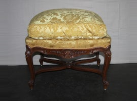 Sale-095