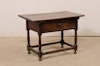Table-1760