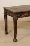 Table-1771