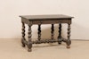 Table-1780