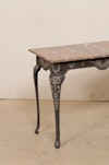 Table-1785