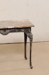Table-1785