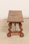 Table-1789