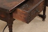 Table-1790