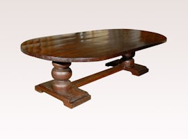 Sale-015