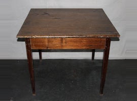 Sale-029