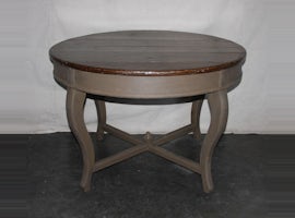 Sale-003