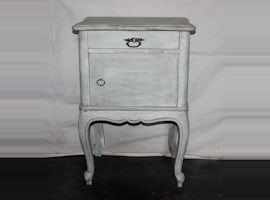 Sale-068