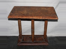 Sale-050