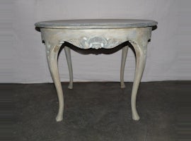 Sale-045
