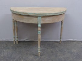 Sale-037