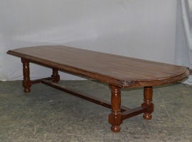 Sale-105