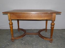 Sale-092