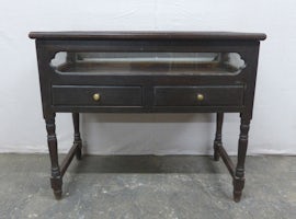 Sale-112