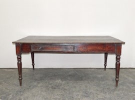 Sale-182