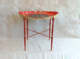 Sale-188
