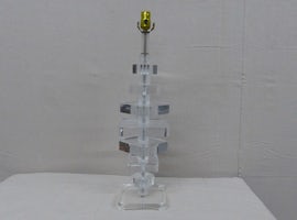 Table Lamps 208