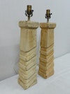 Table Lamps 233